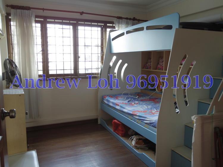 Blk 19 Marine Terrace (Marine Parade), HDB 4 Rooms #107906172